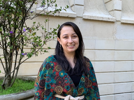 Adriana Marcela Martínez Martínez